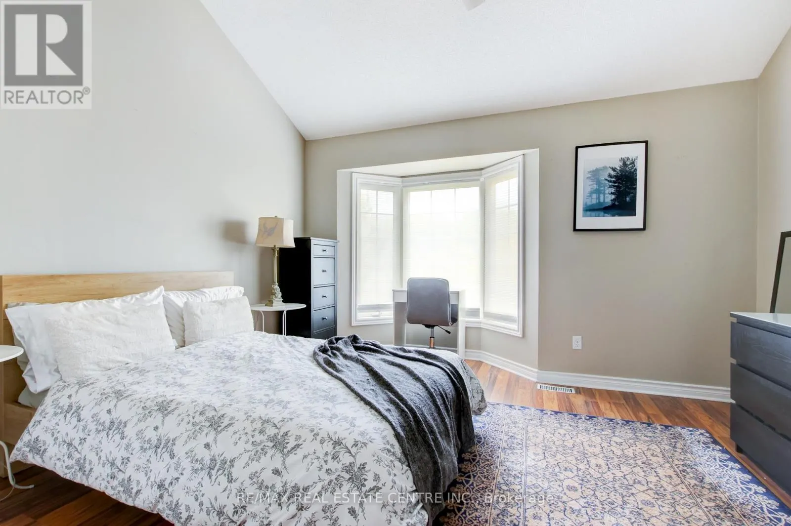 82 - 3480 UPPER MIDDLE ROAD