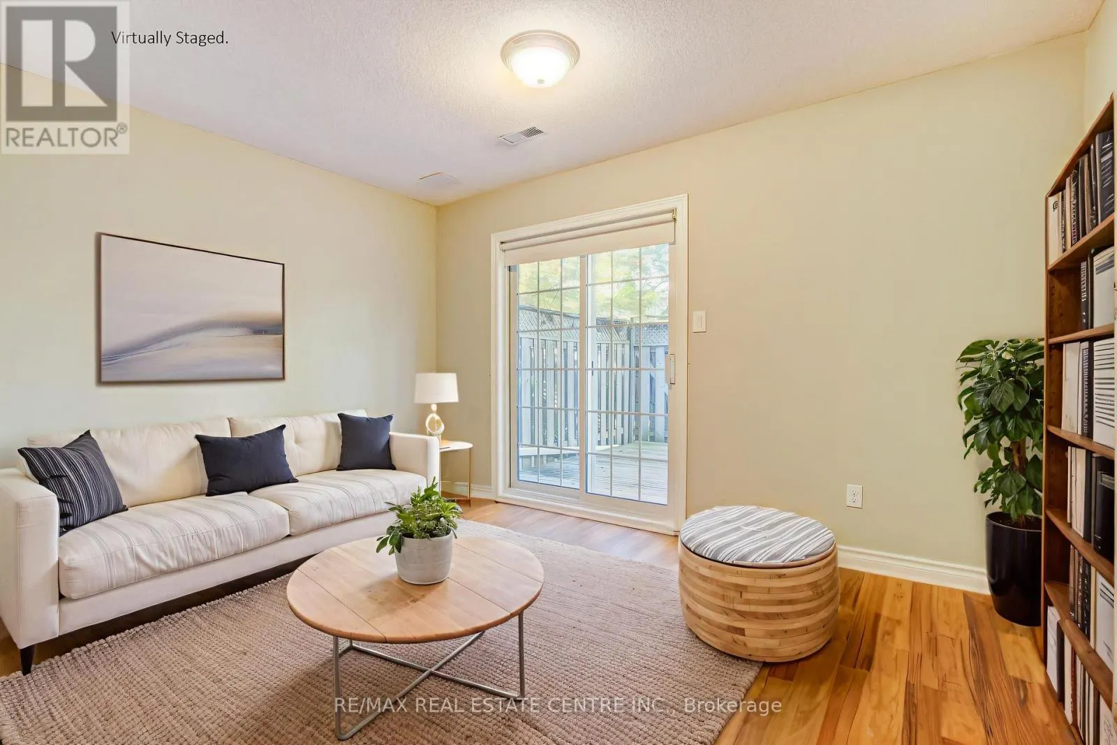 82 - 3480 UPPER MIDDLE ROAD