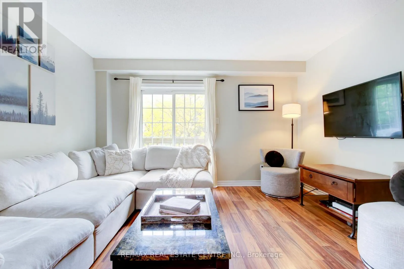 82 - 3480 UPPER MIDDLE ROAD