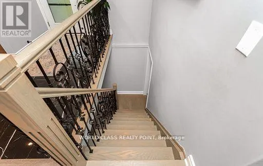 149 ALLANHURST DRIVE