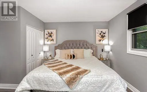 149 ALLANHURST DRIVE