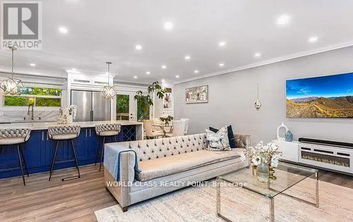 149 ALLANHURST DRIVE