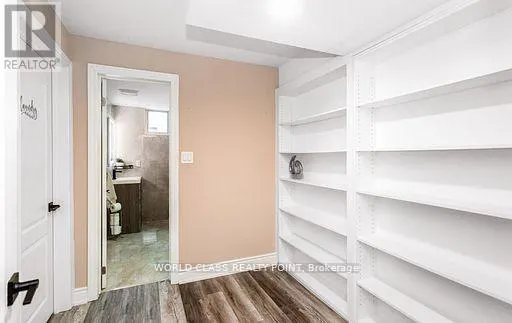 149 ALLANHURST DRIVE