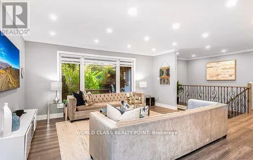 149 ALLANHURST DRIVE