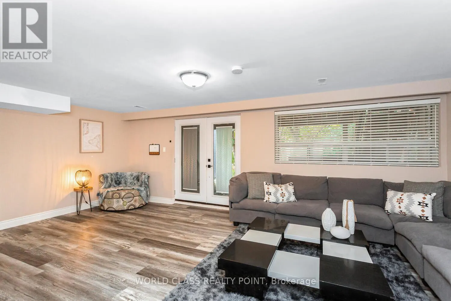 149 ALLANHURST DRIVE