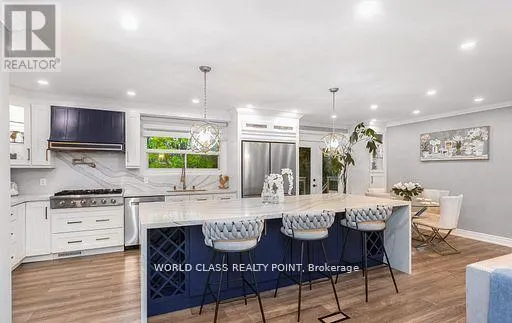 149 ALLANHURST DRIVE