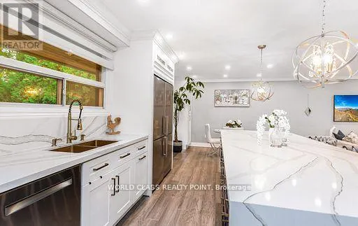 149 ALLANHURST DRIVE