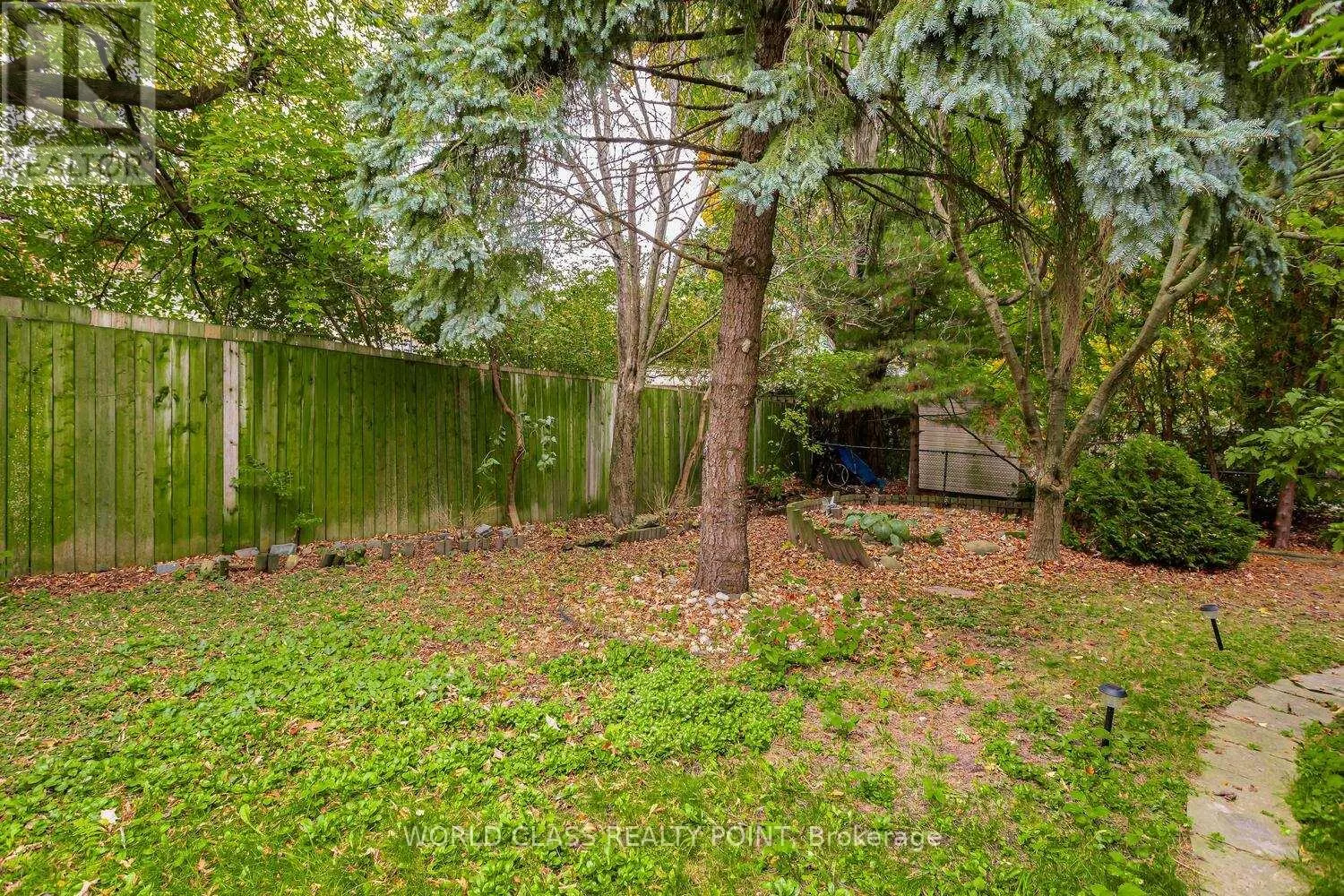 149 ALLANHURST DRIVE