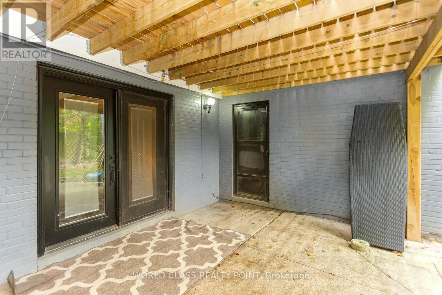 149 ALLANHURST DRIVE