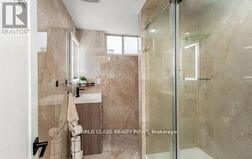 149 ALLANHURST DRIVE