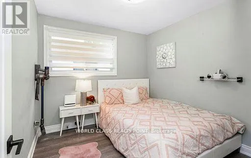 149 ALLANHURST DRIVE