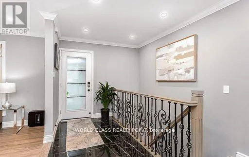 149 ALLANHURST DRIVE