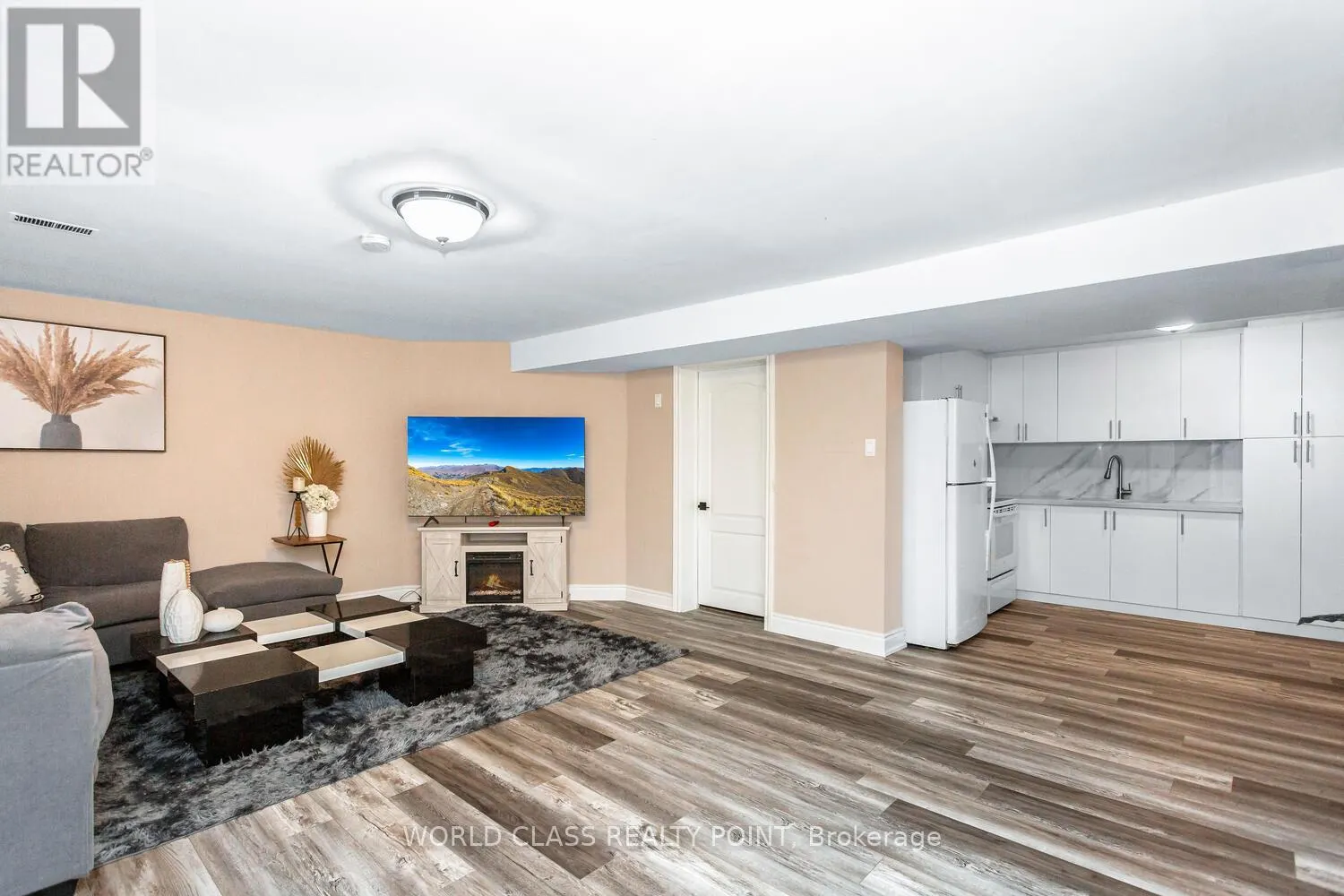 149 ALLANHURST DRIVE