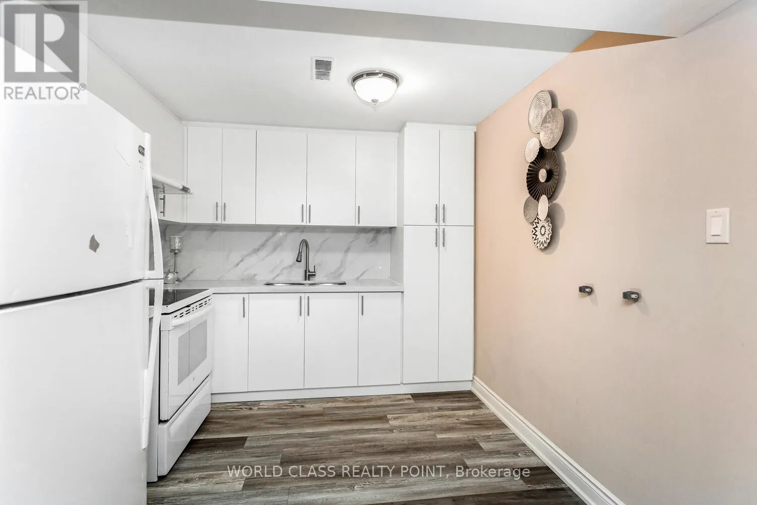 149 ALLANHURST DRIVE