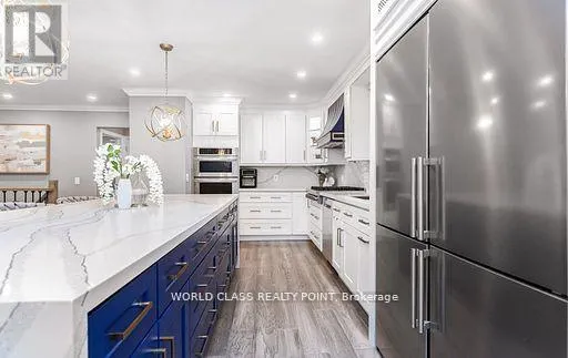 149 ALLANHURST DRIVE