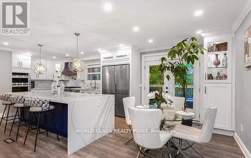 149 ALLANHURST DRIVE