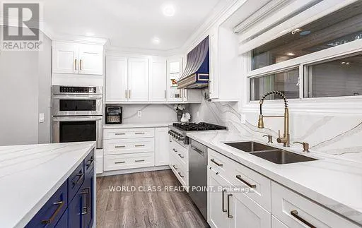 149 ALLANHURST DRIVE