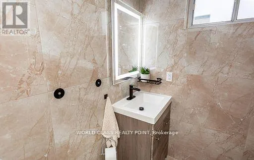 149 ALLANHURST DRIVE