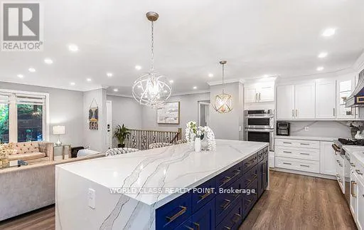 149 ALLANHURST DRIVE