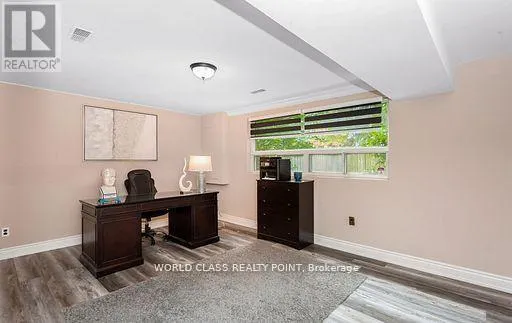 149 ALLANHURST DRIVE