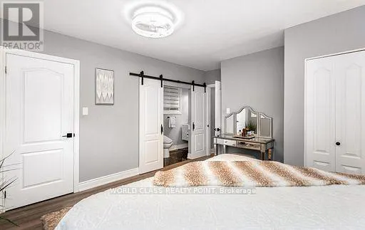 149 ALLANHURST DRIVE