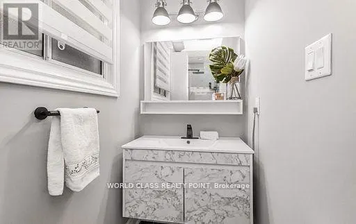 149 ALLANHURST DRIVE