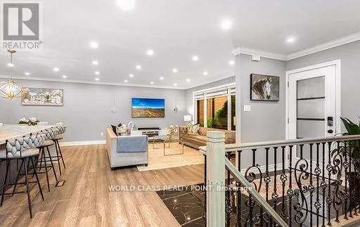 149 ALLANHURST DRIVE