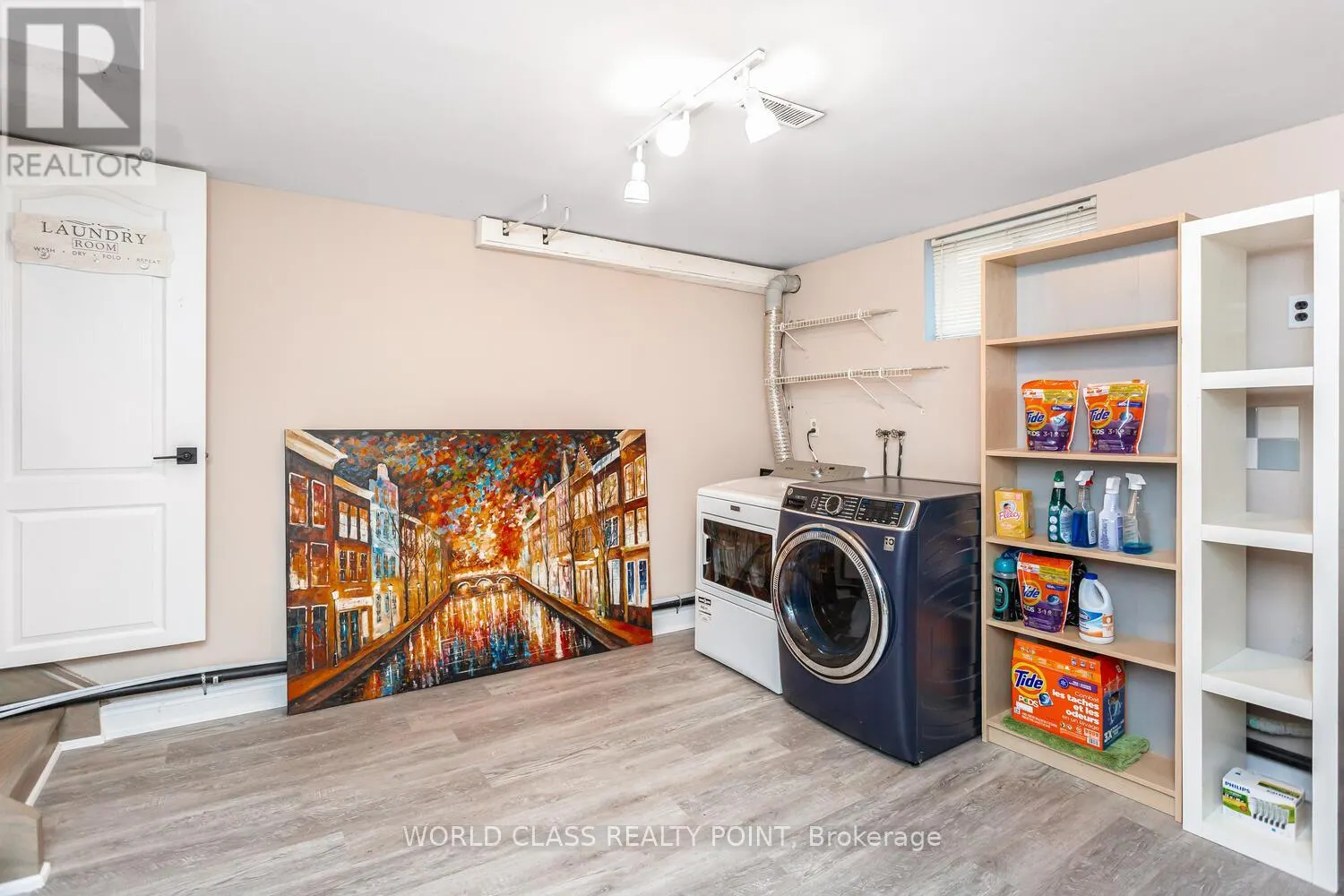 149 ALLANHURST DRIVE