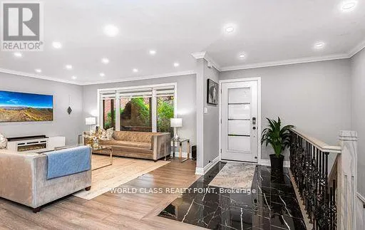 149 ALLANHURST DRIVE