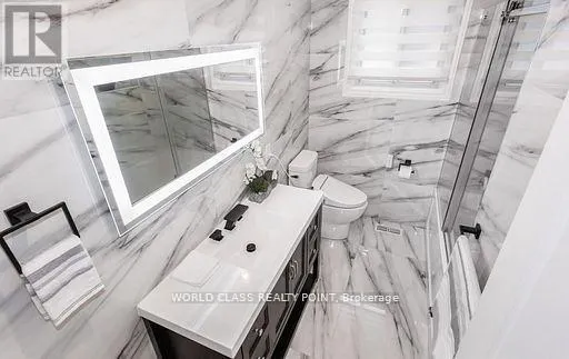 149 ALLANHURST DRIVE