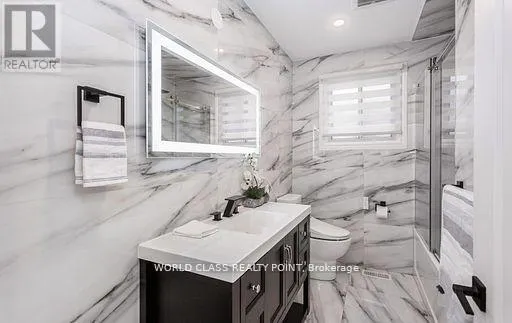 149 ALLANHURST DRIVE