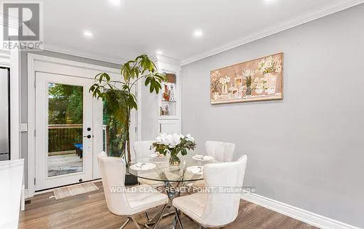 149 ALLANHURST DRIVE