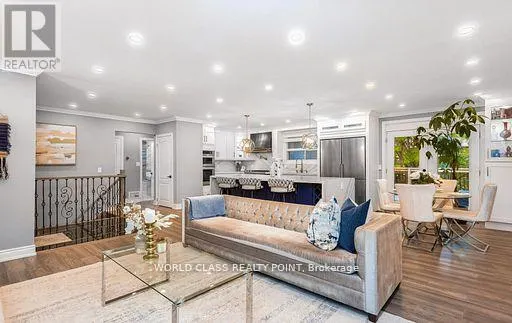 149 ALLANHURST DRIVE