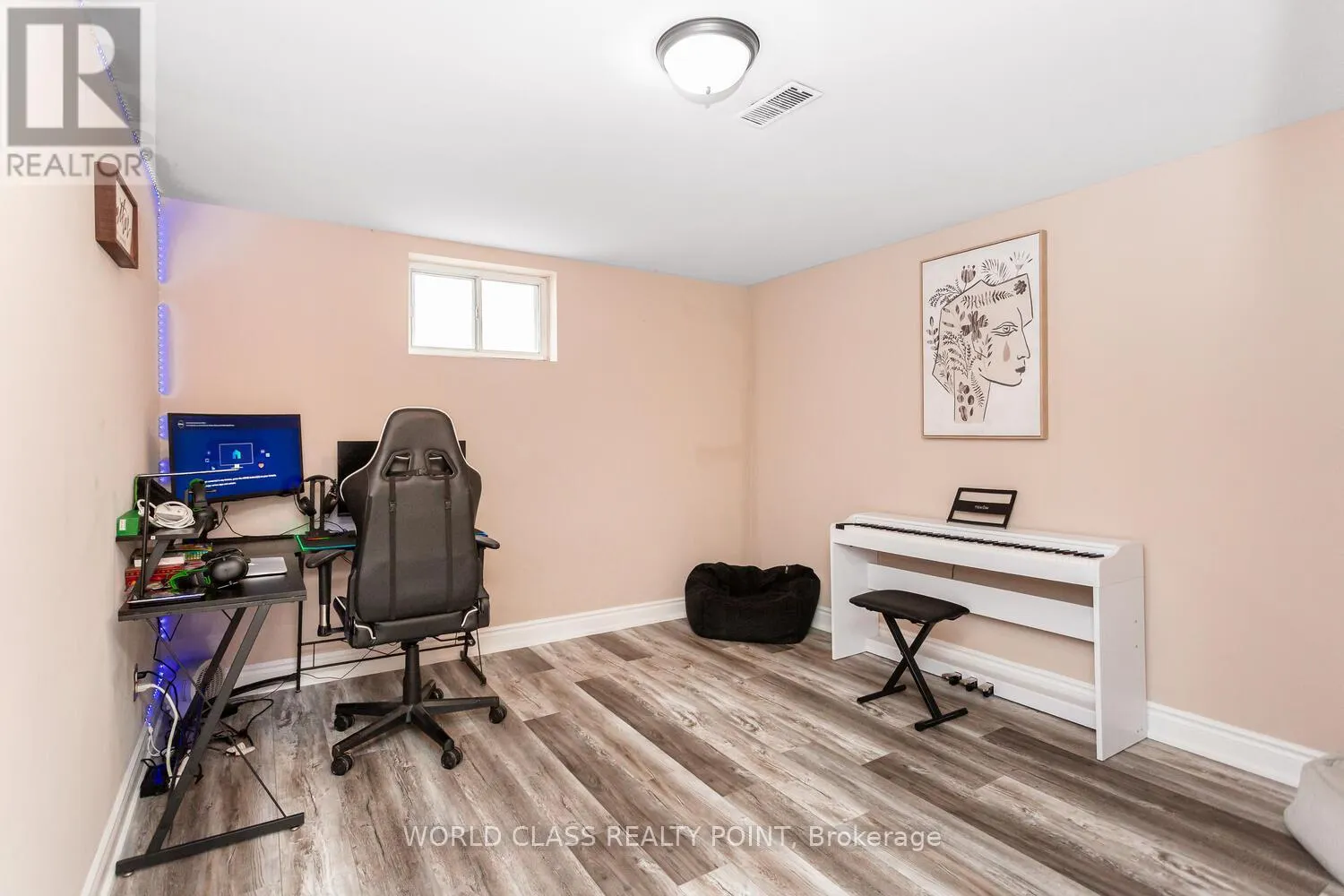 149 ALLANHURST DRIVE