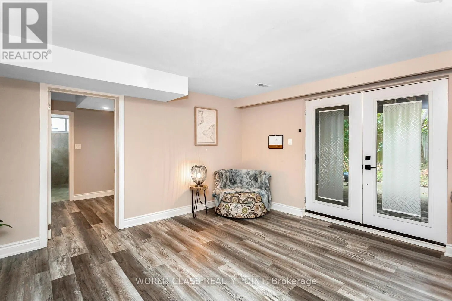 149 ALLANHURST DRIVE