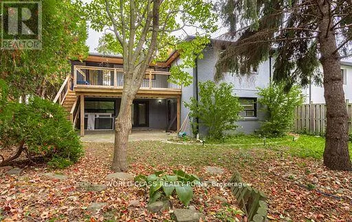 149 ALLANHURST DRIVE