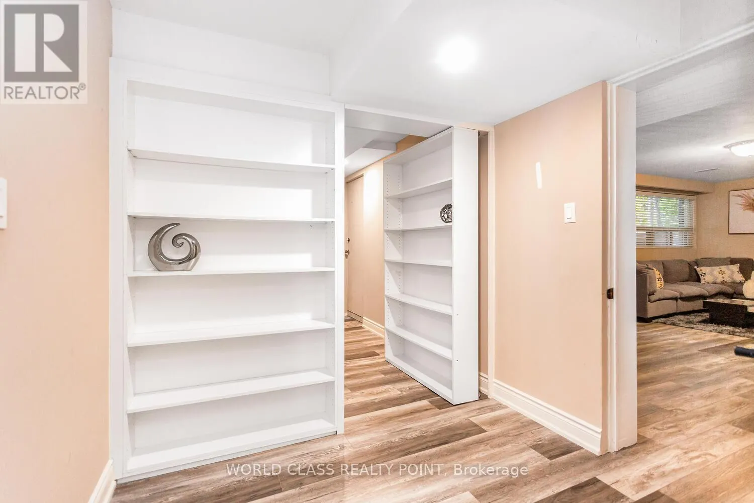 149 ALLANHURST DRIVE