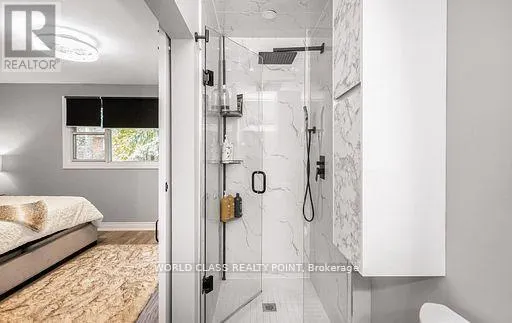 149 ALLANHURST DRIVE