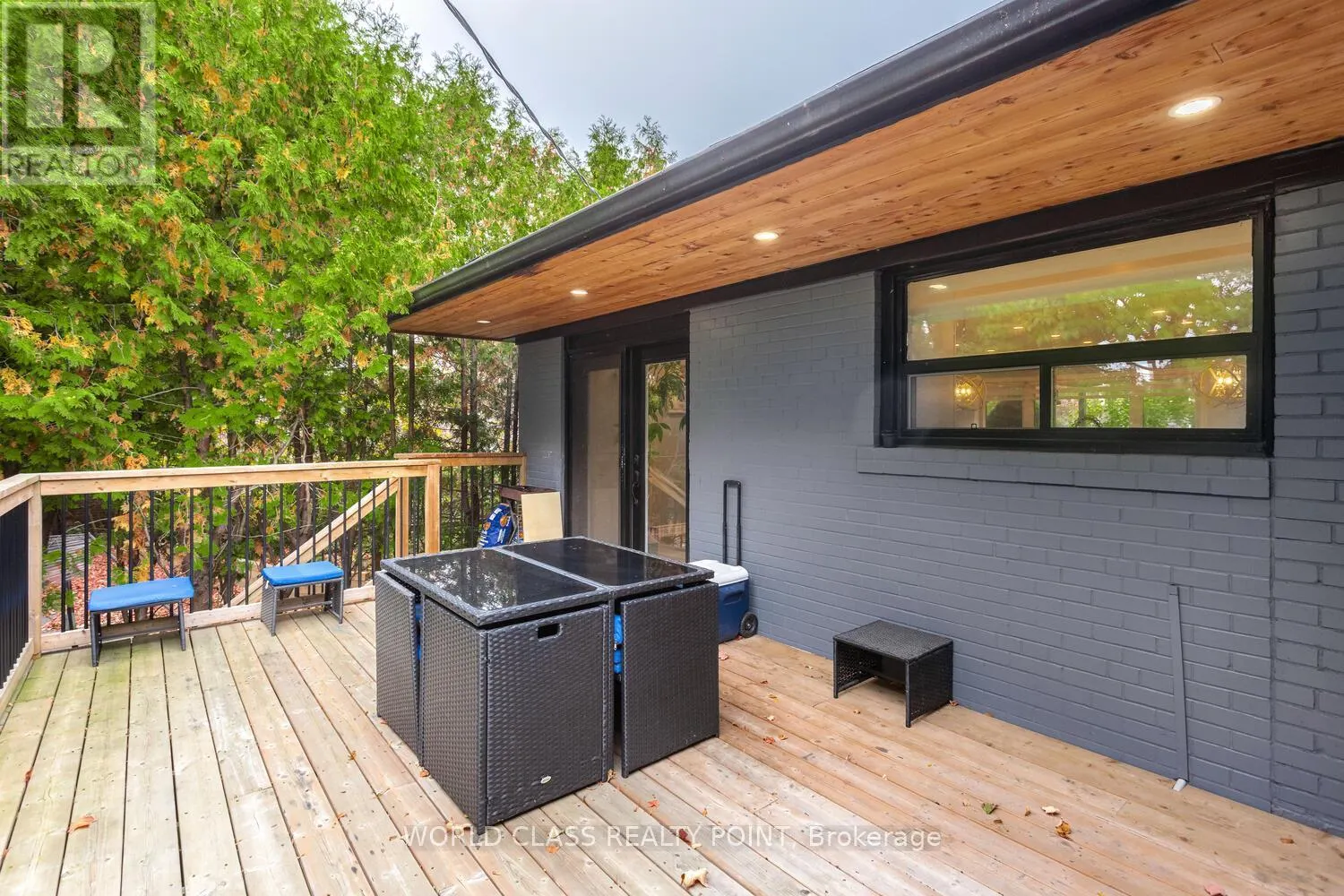 149 ALLANHURST DRIVE