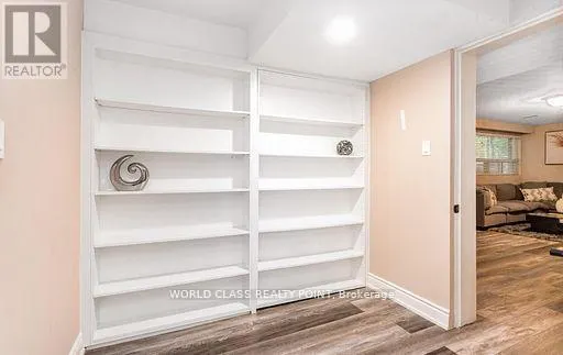 149 ALLANHURST DRIVE