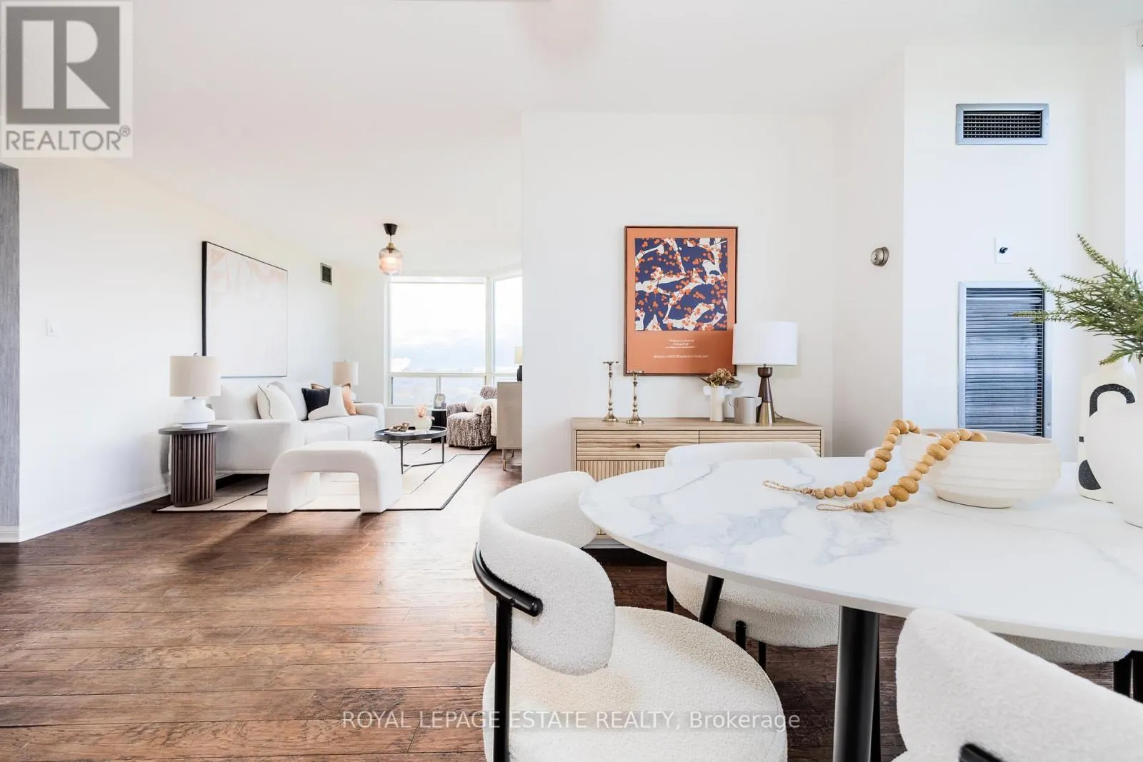 1903 - 3 HICKORY TREE ROAD