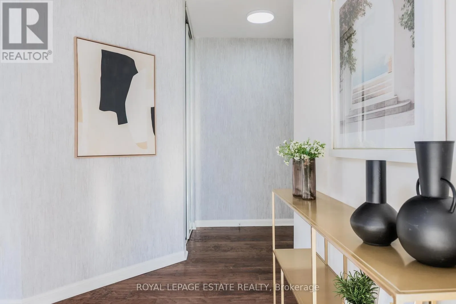 1903 - 3 HICKORY TREE ROAD