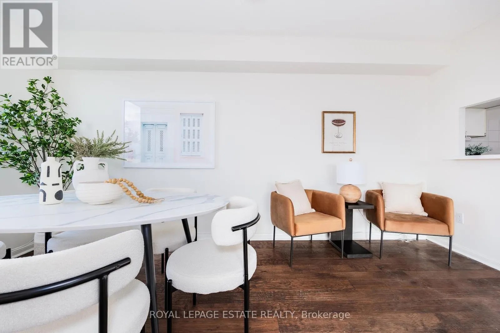 1903 - 3 HICKORY TREE ROAD