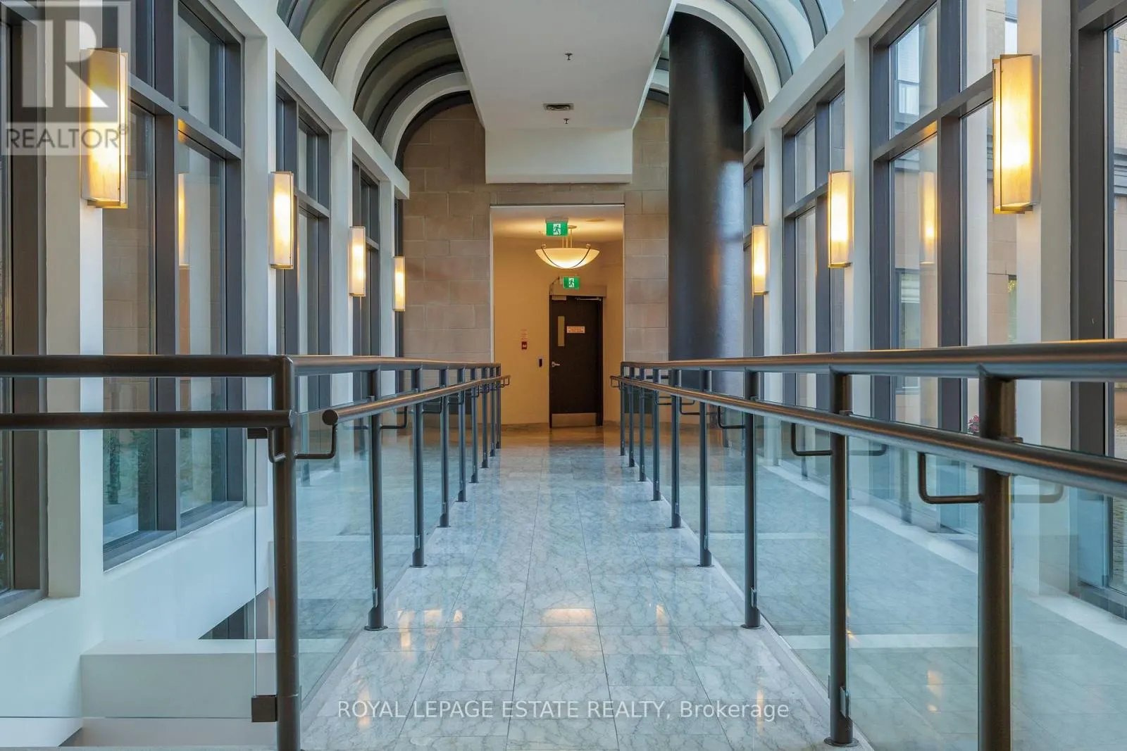 1903 - 3 HICKORY TREE ROAD