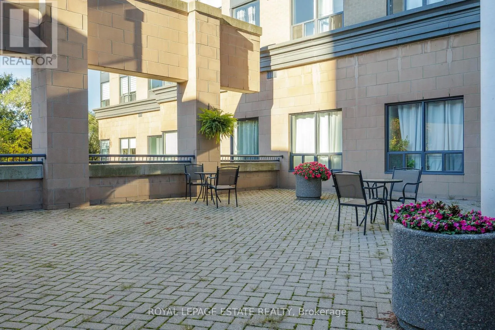 1903 - 3 HICKORY TREE ROAD