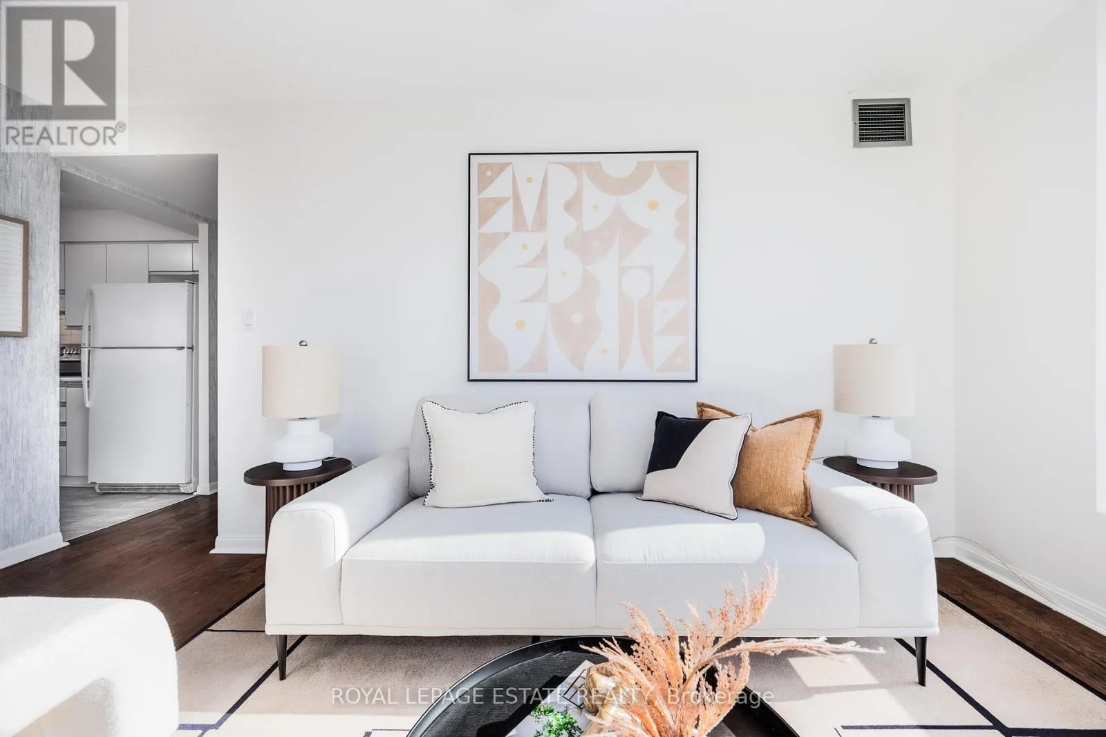 1903 - 3 HICKORY TREE ROAD