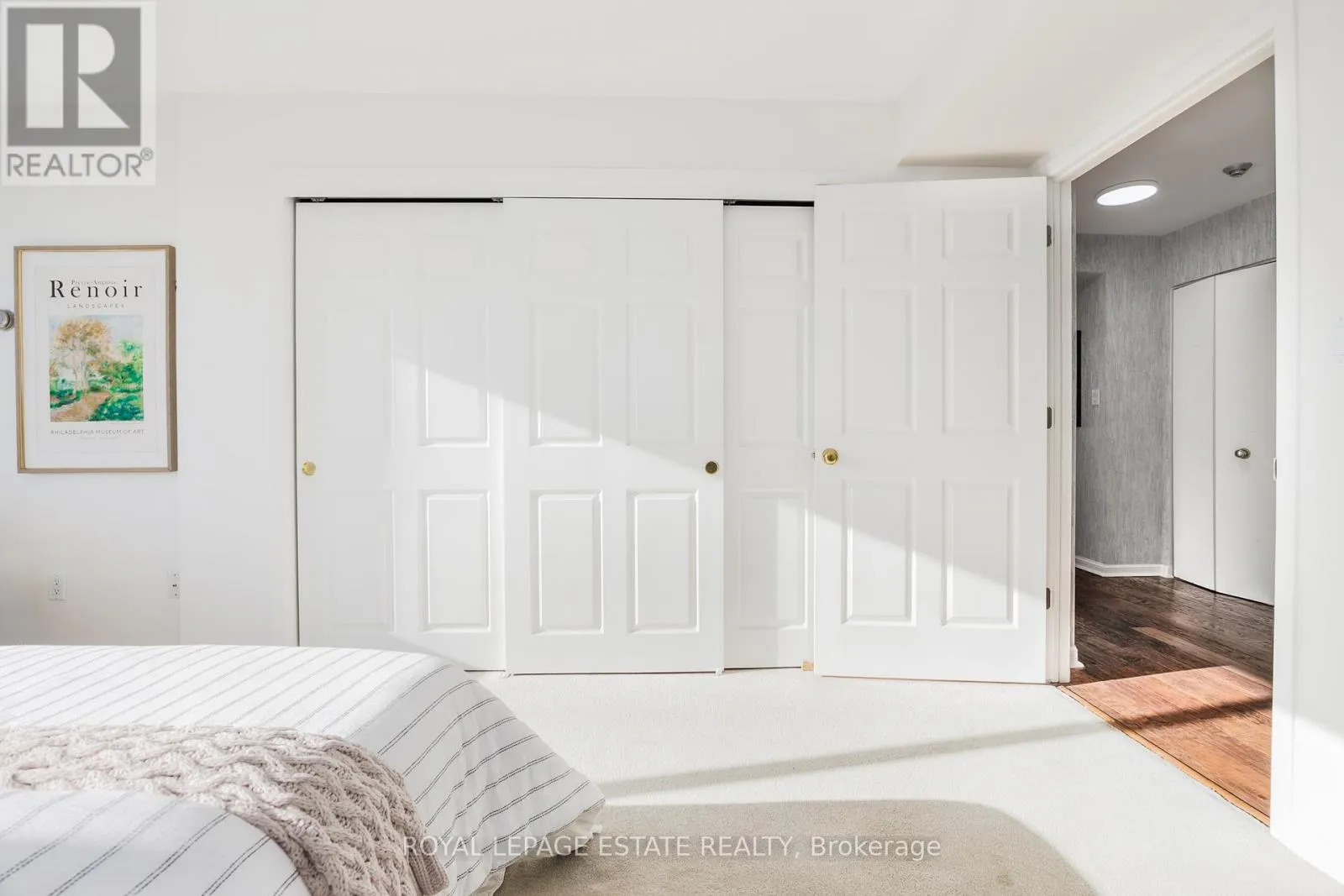 1903 - 3 HICKORY TREE ROAD