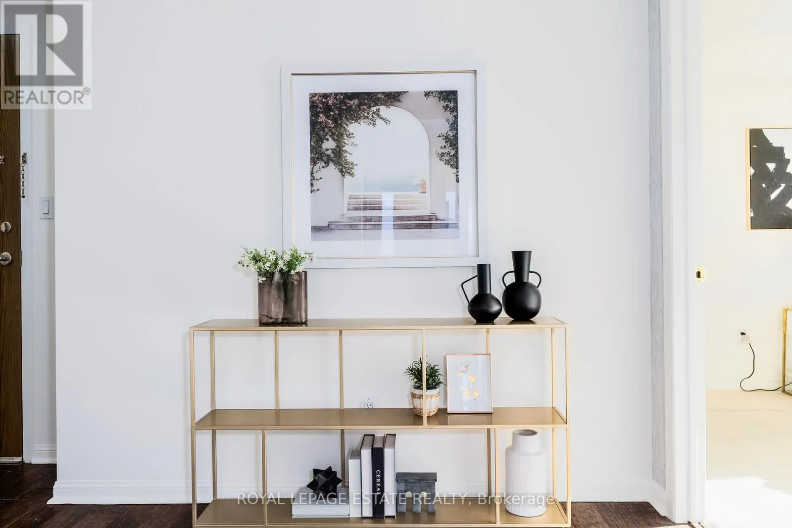 1903 - 3 HICKORY TREE ROAD