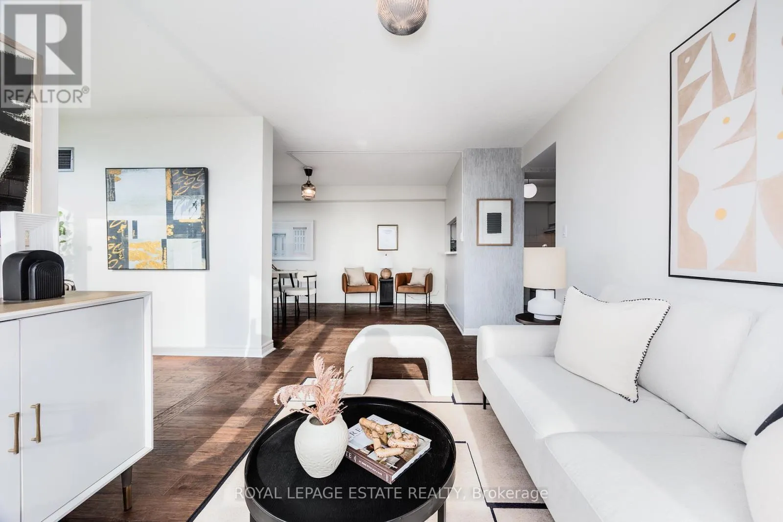 1903 - 3 HICKORY TREE ROAD