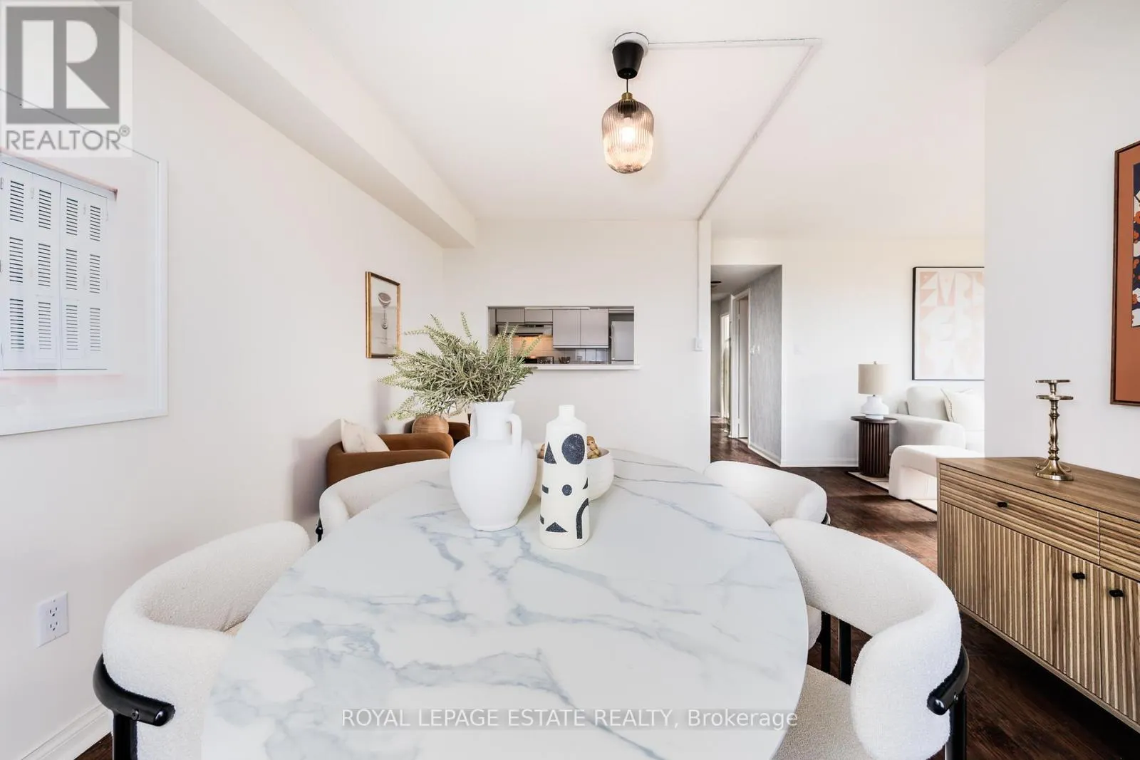 1903 - 3 HICKORY TREE ROAD